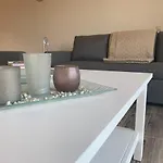 Seastone Σπίτι διακοπών