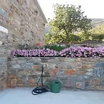 Σπίτι διακοπών Seastone *