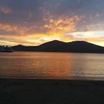 Seastone Сasa de vacaciones