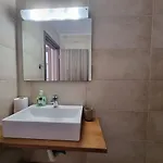 Seastone * Αλμυροπόταμος