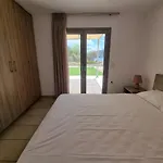 Seastone Сasa de vacaciones