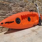 Seastone