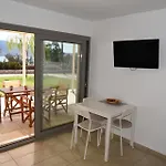 Σπίτι διακοπών Seastone