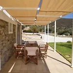 Seastone Σπίτι διακοπών