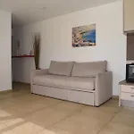 Σπίτι διακοπών Seastone