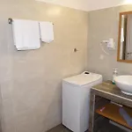 Σπίτι διακοπών Seastone *