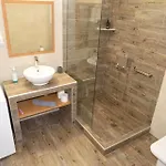 Seastone