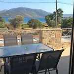 Σπίτι διακοπών Seastone *