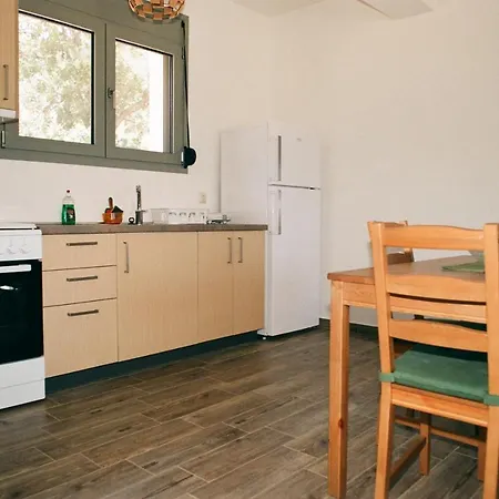 Seastone Holiday home