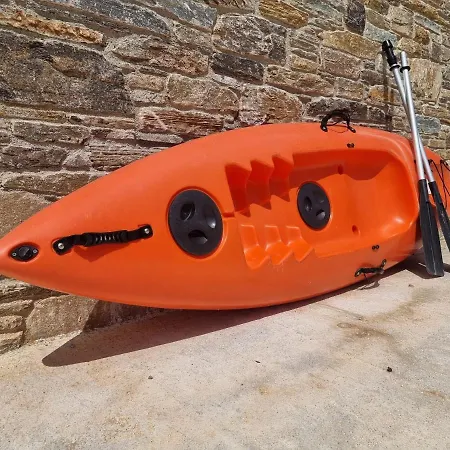 Seastone