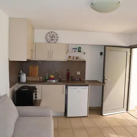 Seastone Almiropótamos